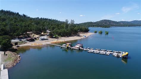 Collins lake campground - Long Ravine Campground is on the southeast shore of Rollins Lake only a couple of miles off Interstate 80 at Colfax. The popular camping and boating lake is operated by the Nevada Irrigation District. Campers at Long Ravine Campground take to the water for fishing and all kinds of water sports, including waterskiing. Long Ravine operates a …